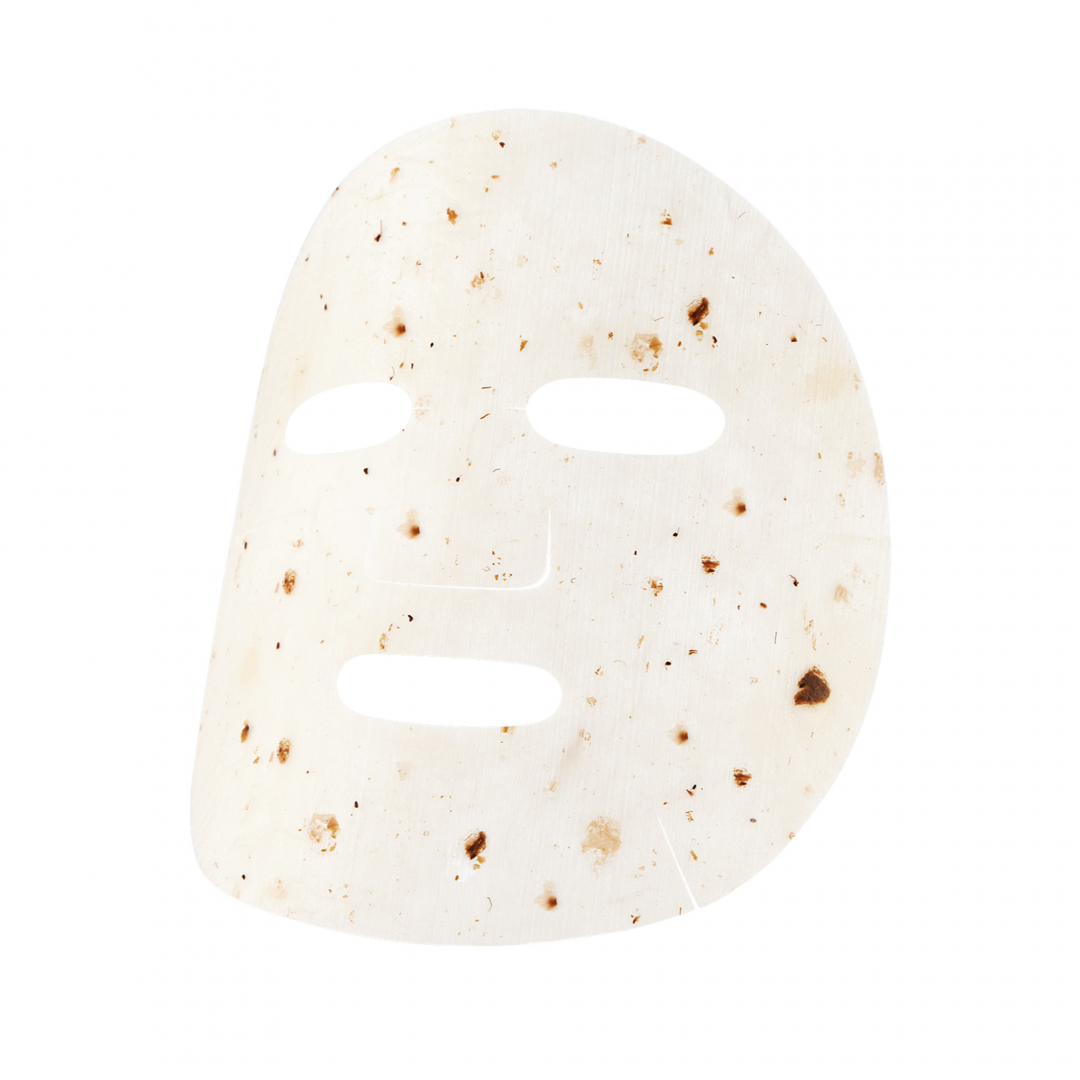 Revitalizing Rose Petal Sheet Mask_02