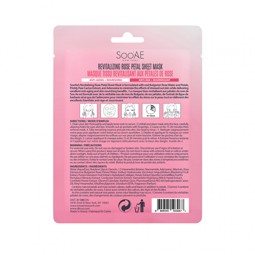 Revitalizing Rose Petal Sheet Mask_03