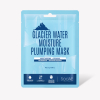 Glacier Water Moisture Plumping Mask_01