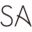sooaenewyork.com-logo