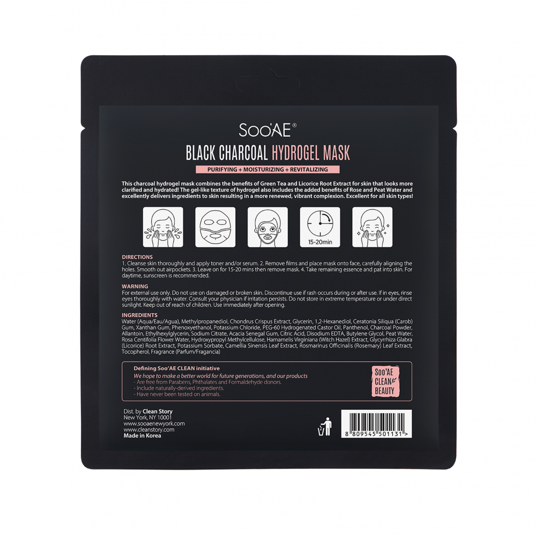 Black-Charcoal-Hydrogel-Mask_03