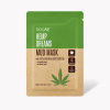 Hemp Dreams Mud Mask_01