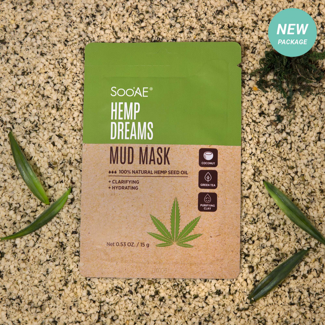 Hemp Dreams Mud Mask_03