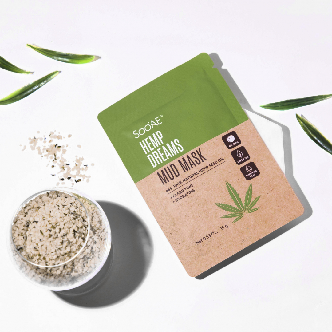 Hemp Dreams Mud Mask_04
