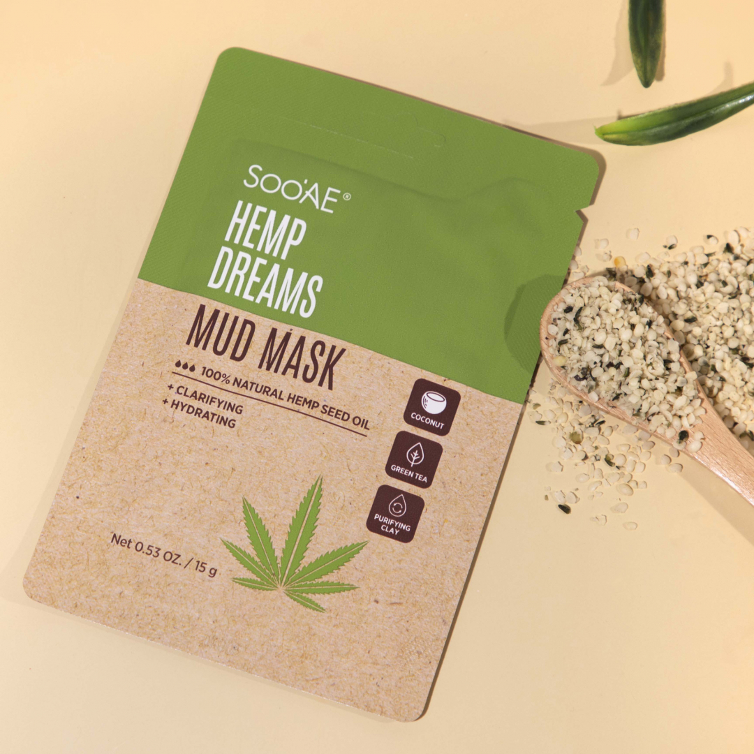 Hemp Dreams Mud Mask_05