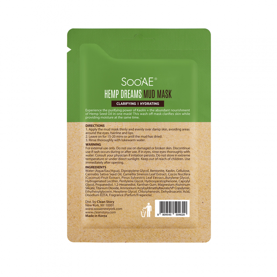 Hemp Dreams Mud Mask_06