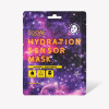 Hydration Sensor Mask_01