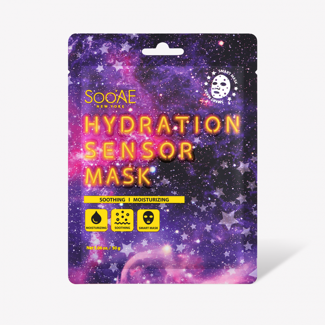 Hydration Sensor Mask_01