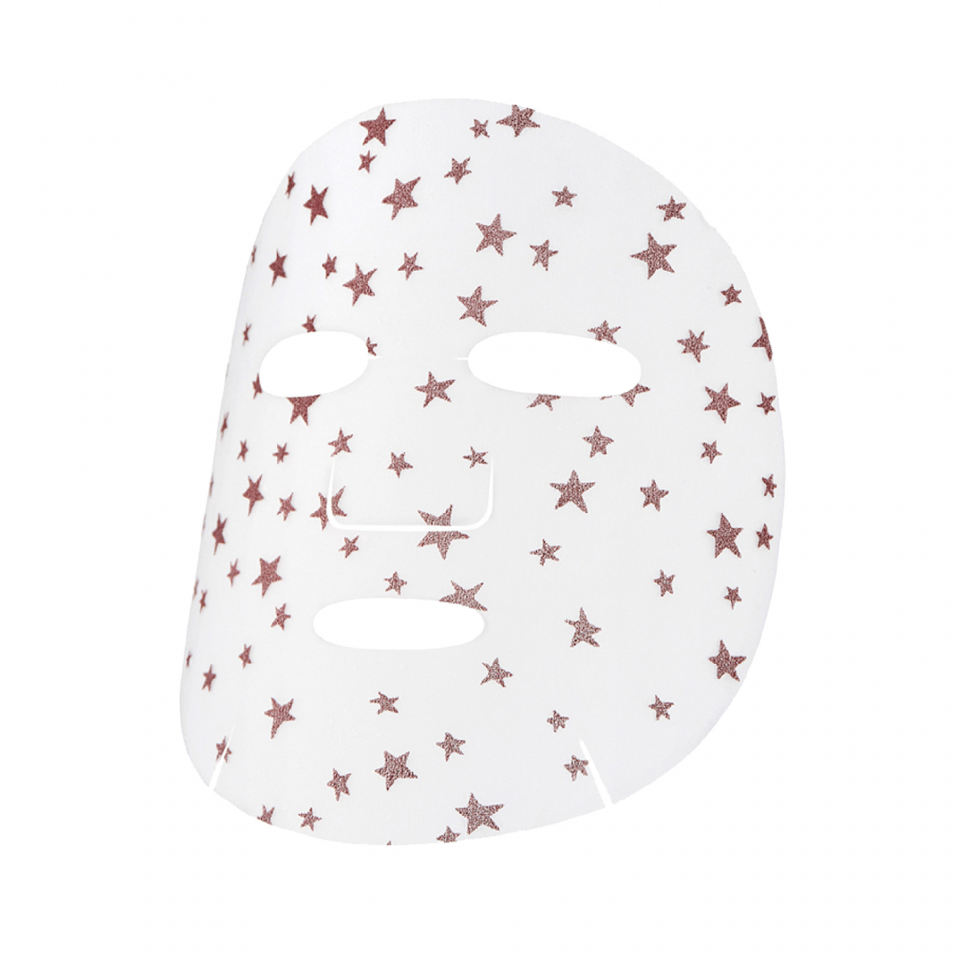 Hydration Sensor Mask_02