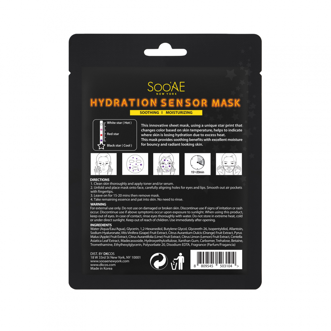 Hydration Sensor Mask_03