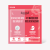 Revitalizing Rose Duo Mask Kit_01