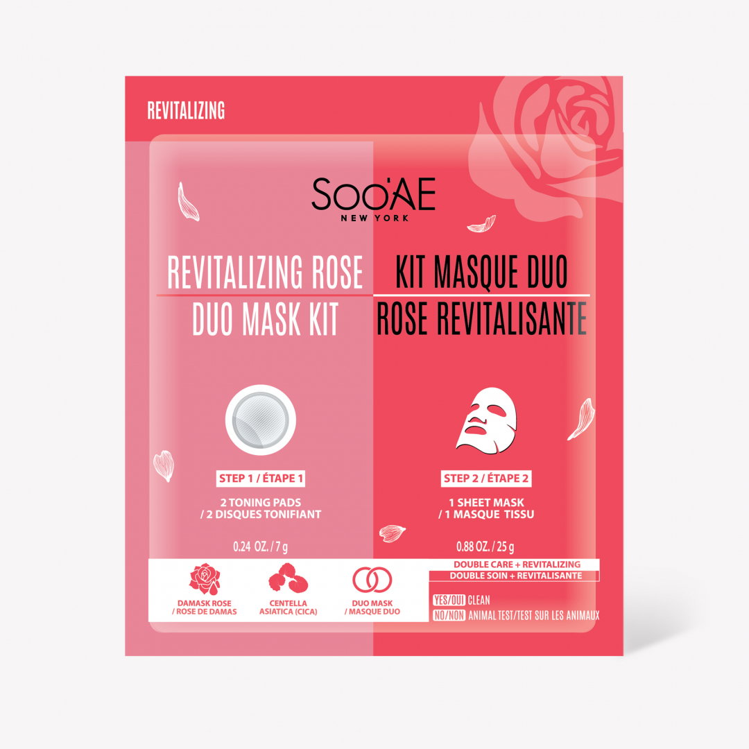 Revitalizing Rose Duo Mask Kit_01