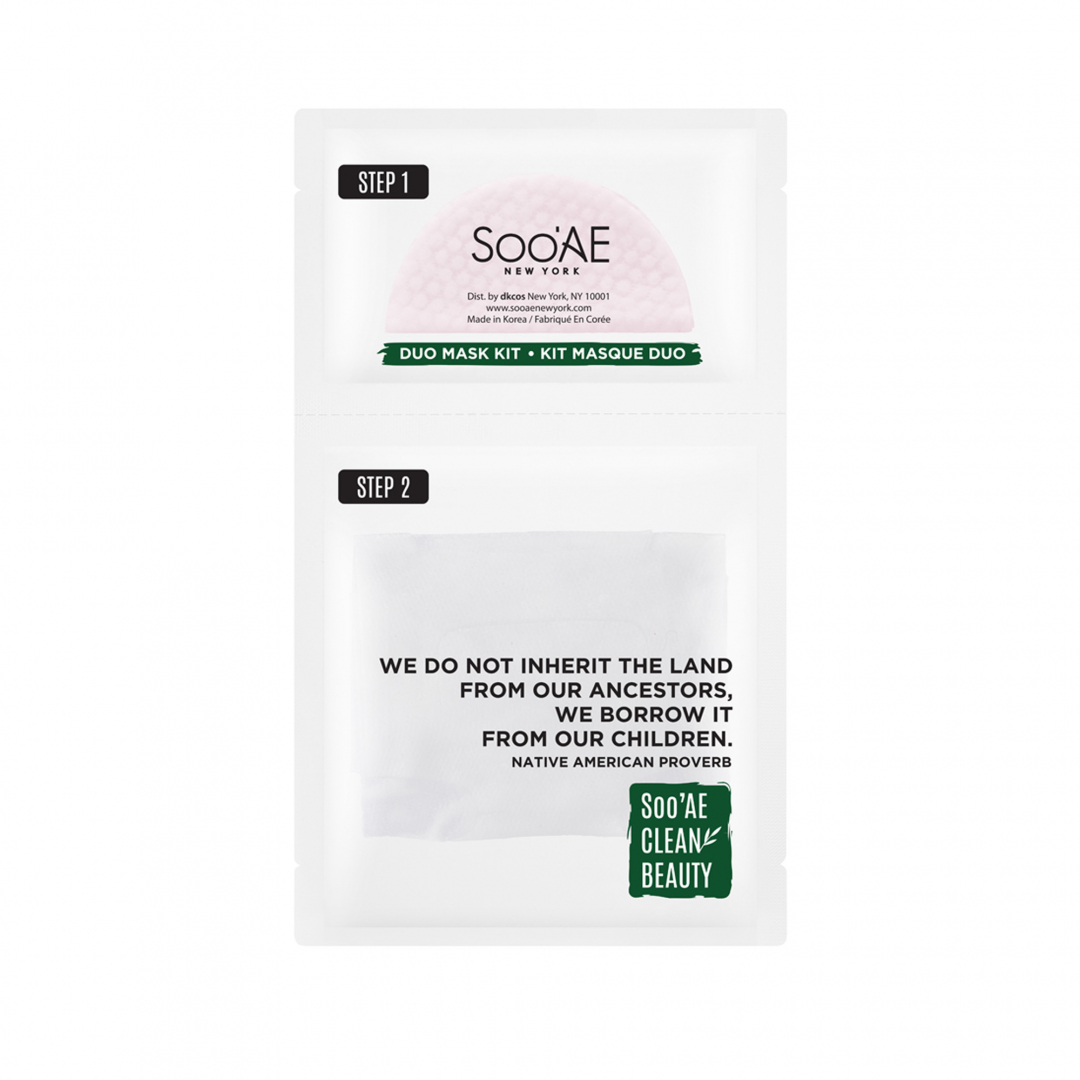 Revitalizing Rose Duo Mask Kit_02