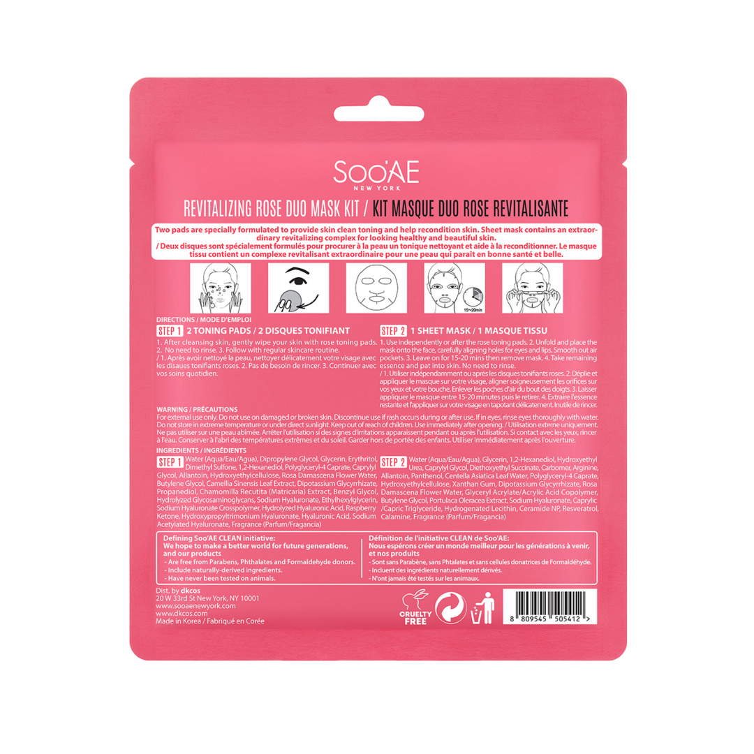 Revitalizing Rose Duo Mask Kit_04