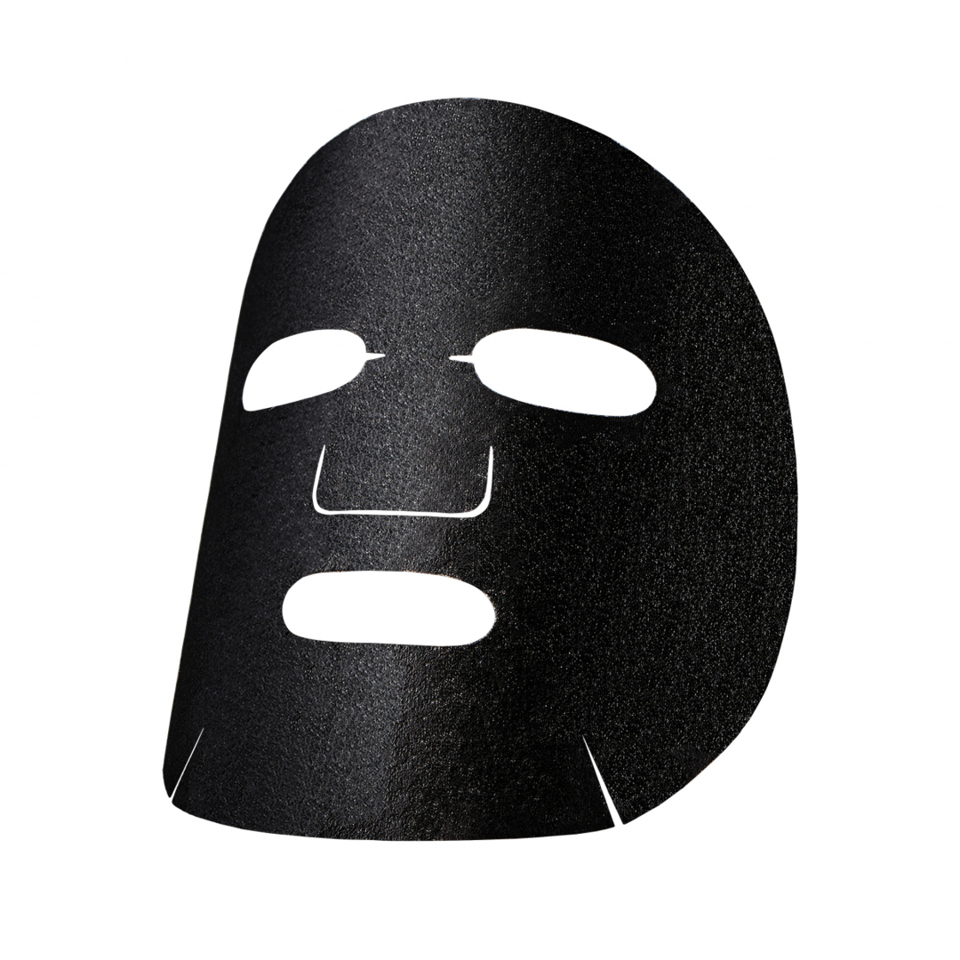 Unicorn Glow Hologram Mask_03