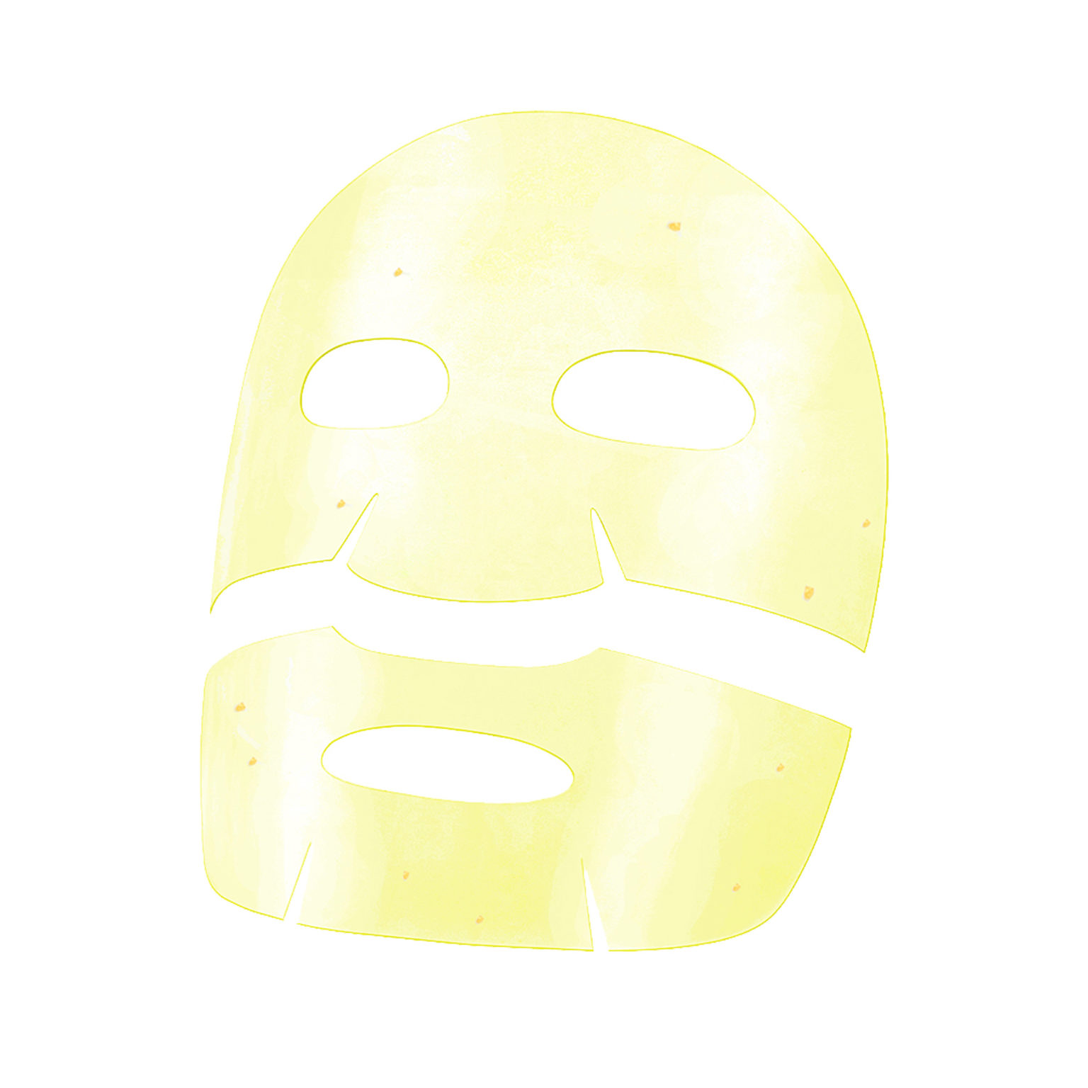 Soo'AE : Clean Beauty : Soo'AE