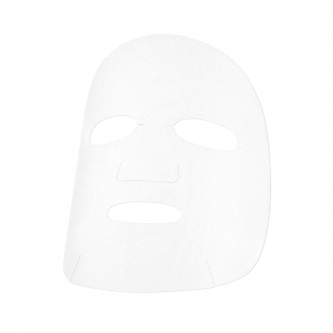 Nature Collagen Essence Mask – Cica_02