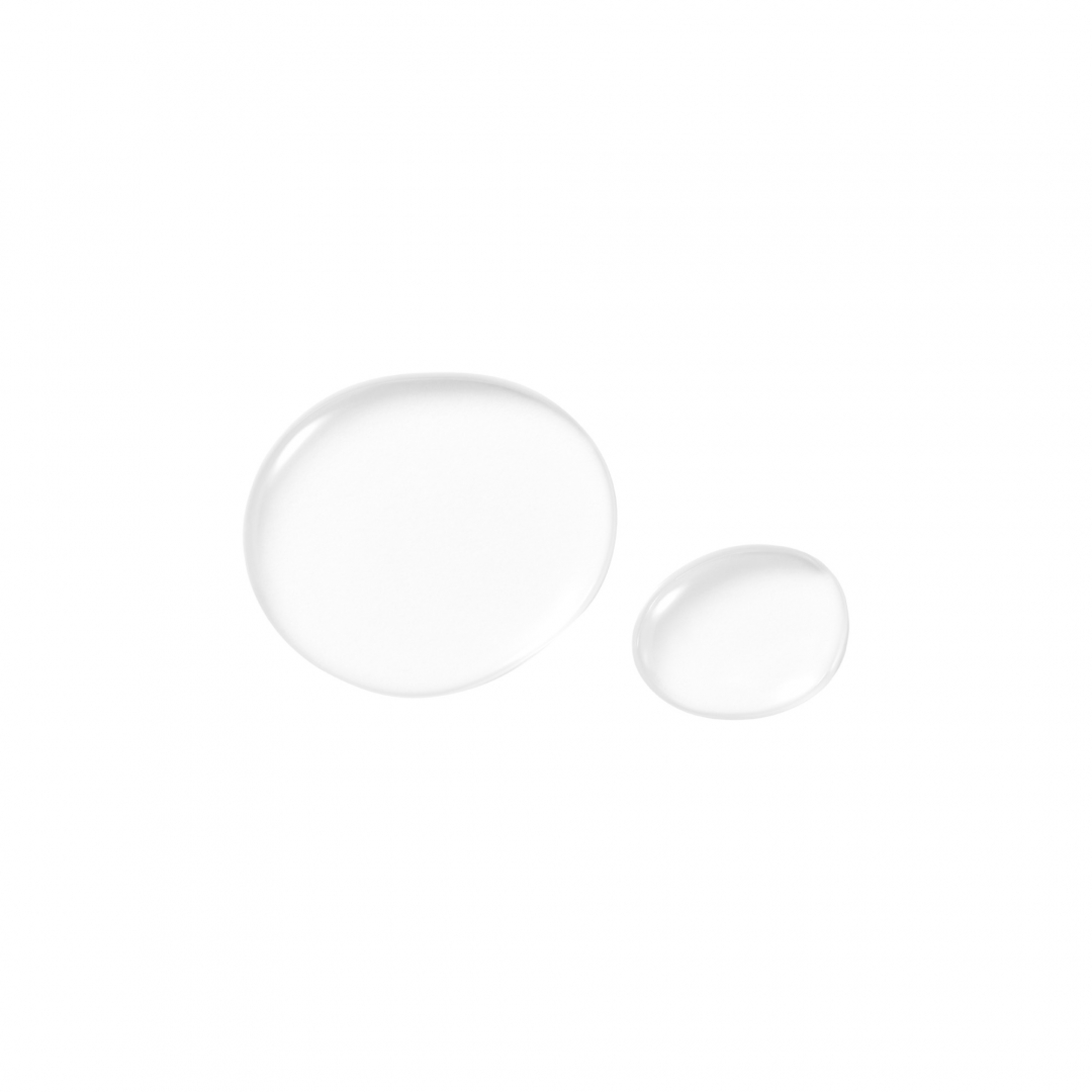 Phyto Collagen® Water-To-Cream Hair Treatment_02