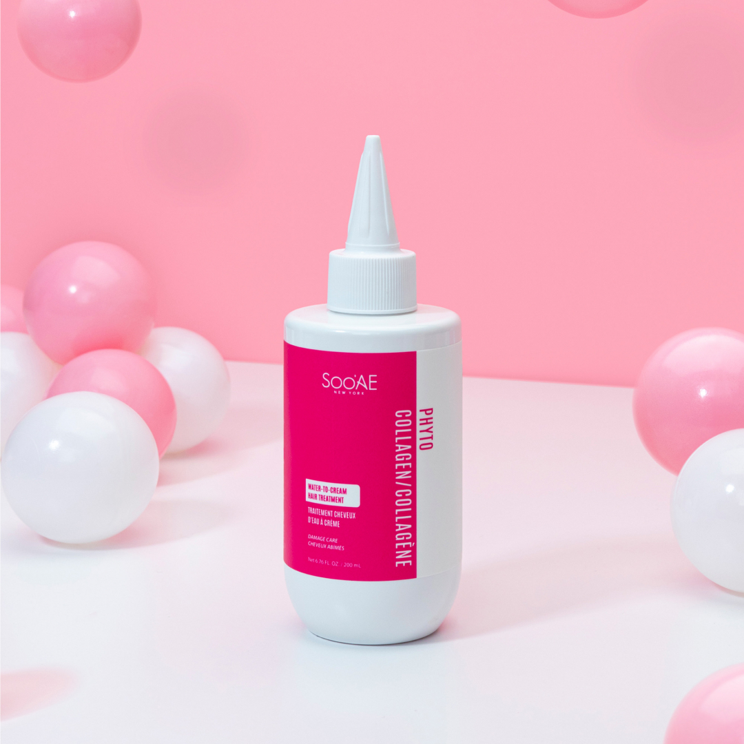 Phyto Collagen® Water-To-Cream Hair Treatment_04