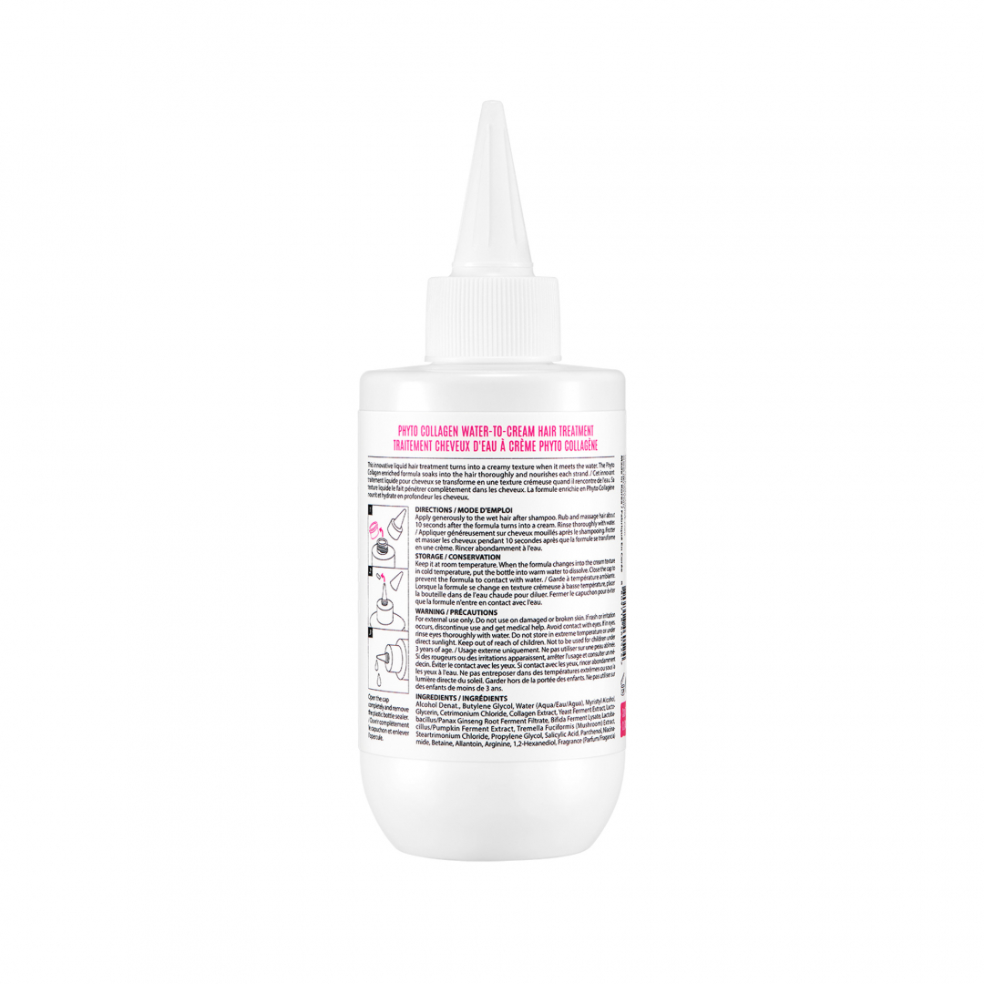 Phyto Collagen® Water-To-Cream Hair Treatment_05