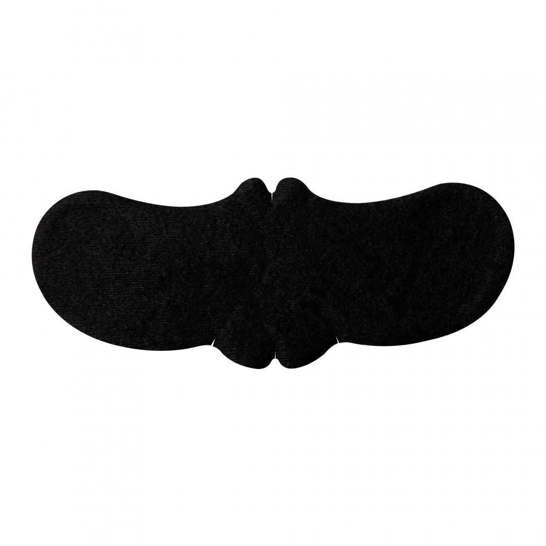 Gorgeous Charcoal Nose Strip_02