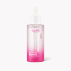 Phyto Collagen® Serum_01