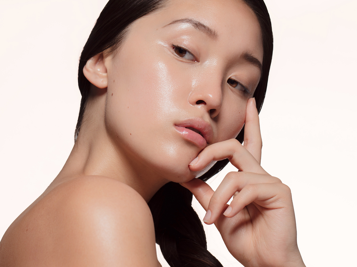 blog-beautytap-repost012022