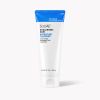 Hyaluronic Acid Hydrating Cleanser_01