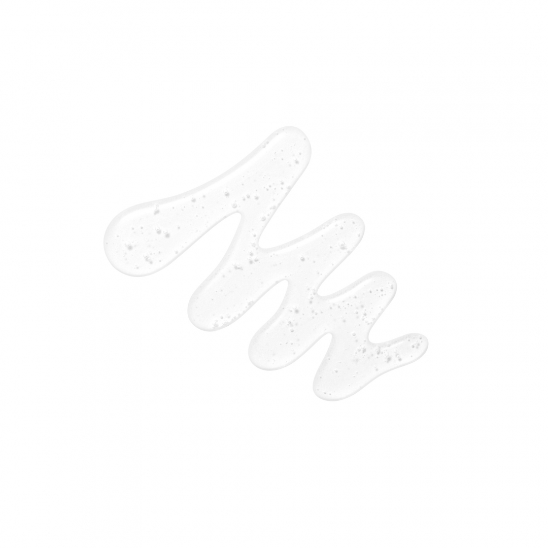 Hyaluronic Acid Hydrating Cleanser_02