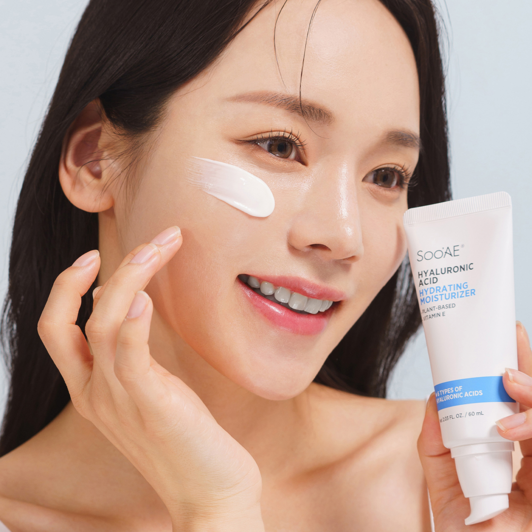 Hyaluronic Acid Hydrating Moisturizer_04