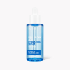 Hyaluronic Acid Hydrating Serum_01