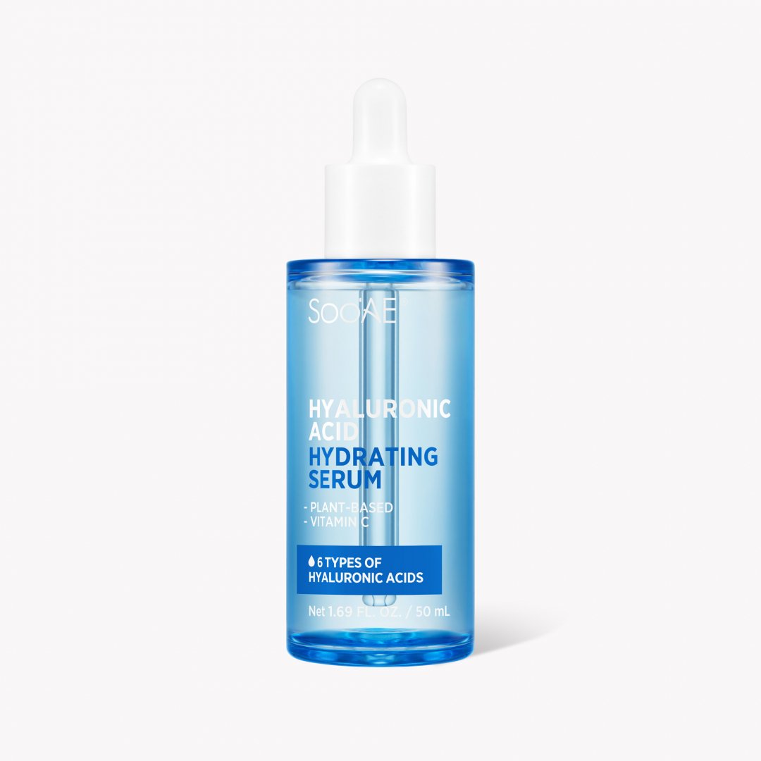 Hyaluronic Acid Hydrating Serum_01