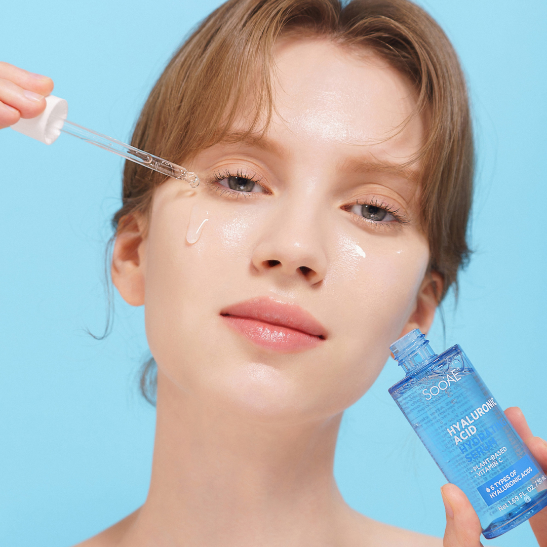 Hyaluronic Acid Hydrating Serum_03