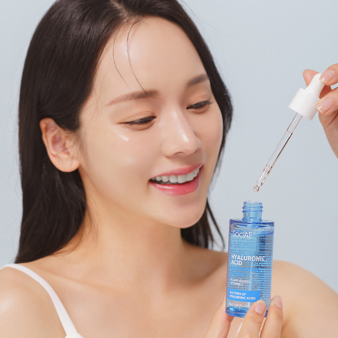 Hyaluronic Acid Hydrating Serum_04