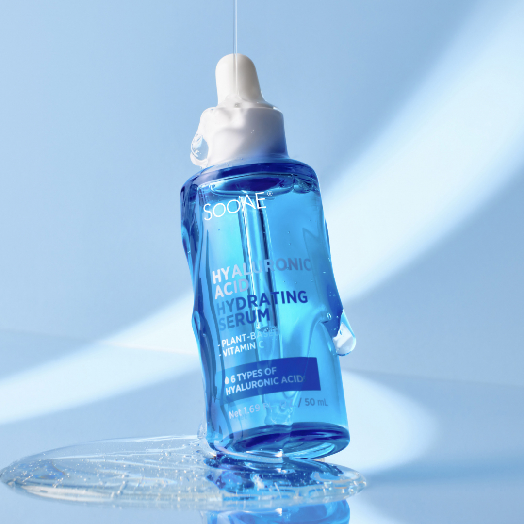 Hyaluronic Acid Hydrating Serum_05