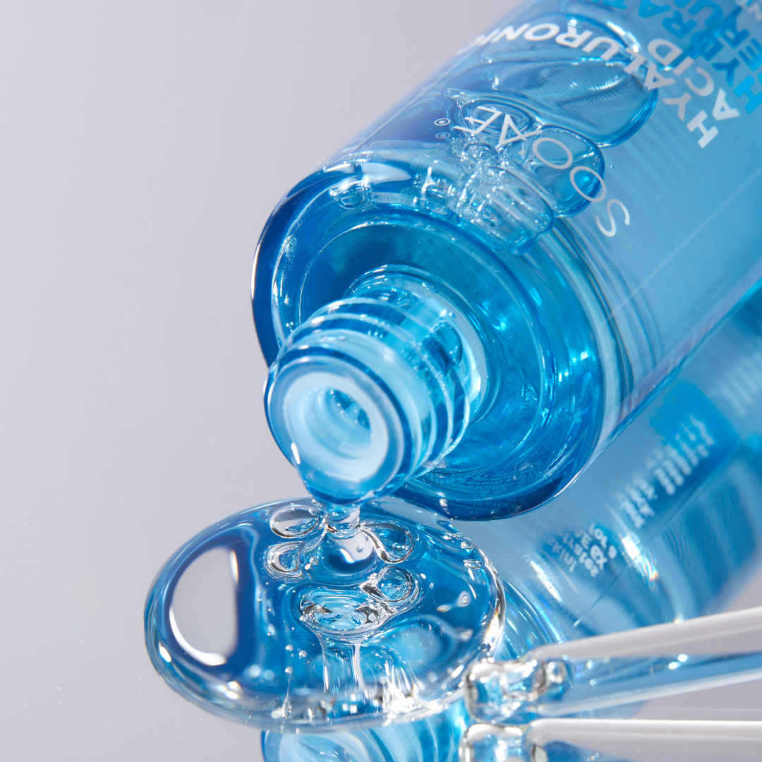 Hyaluronic Acid Hydrating Serum_06