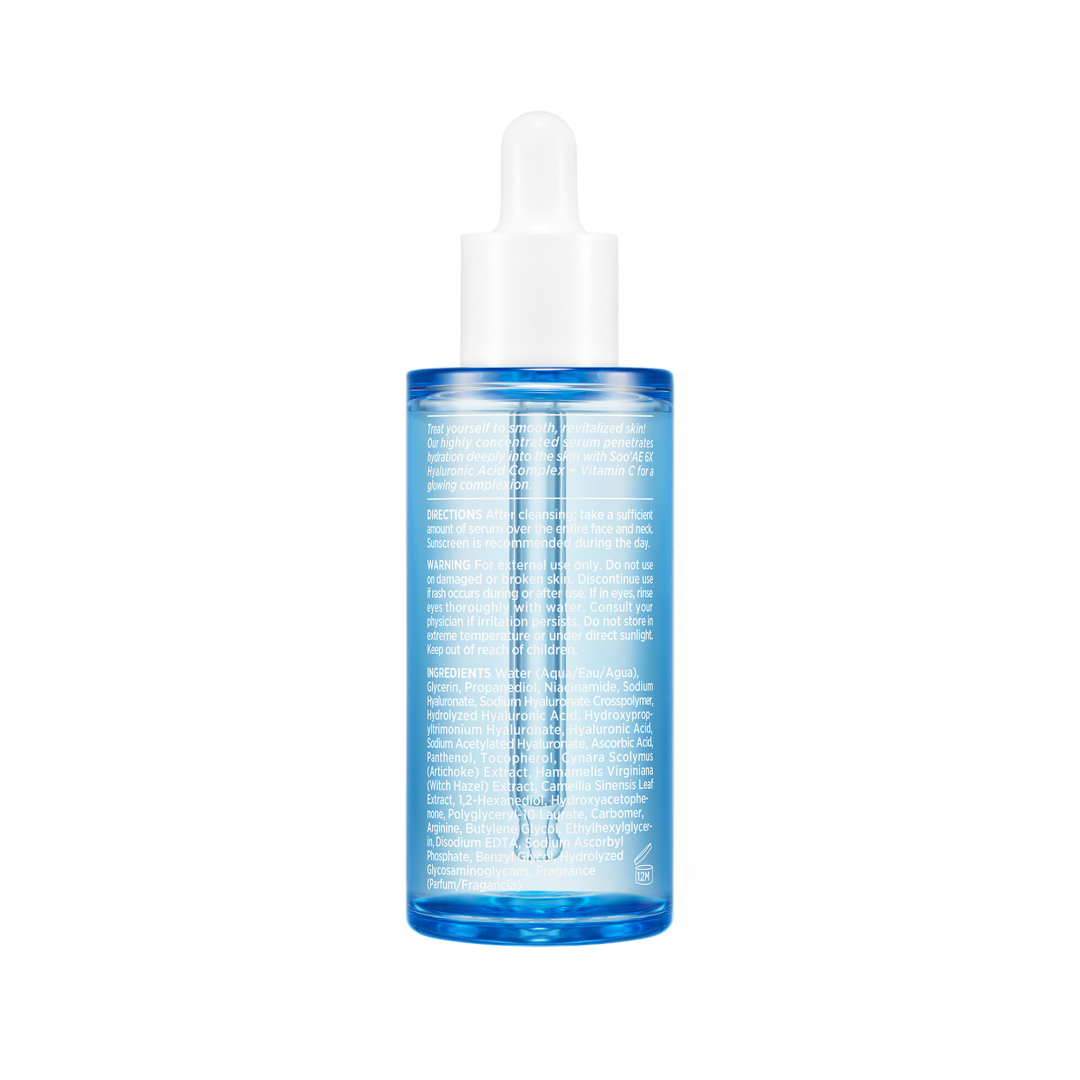 Hyaluronic Acid Hydrating Serum_07