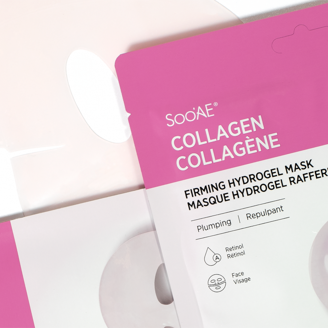 COLLAGEN FIRMING HYDROGEL MASK_03
