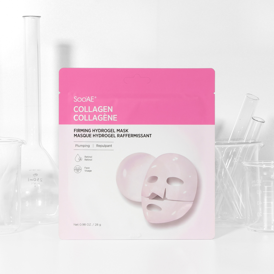 Collagen Firming Hydrogel Mask_04