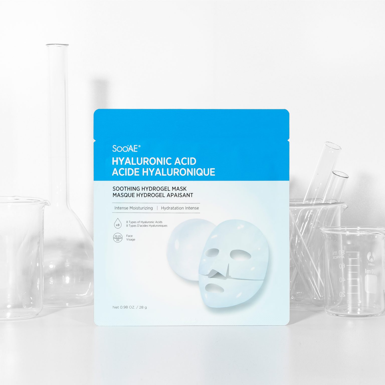 Clean Story Soo'AE :: Made with the greatest love - Green & Clean ...