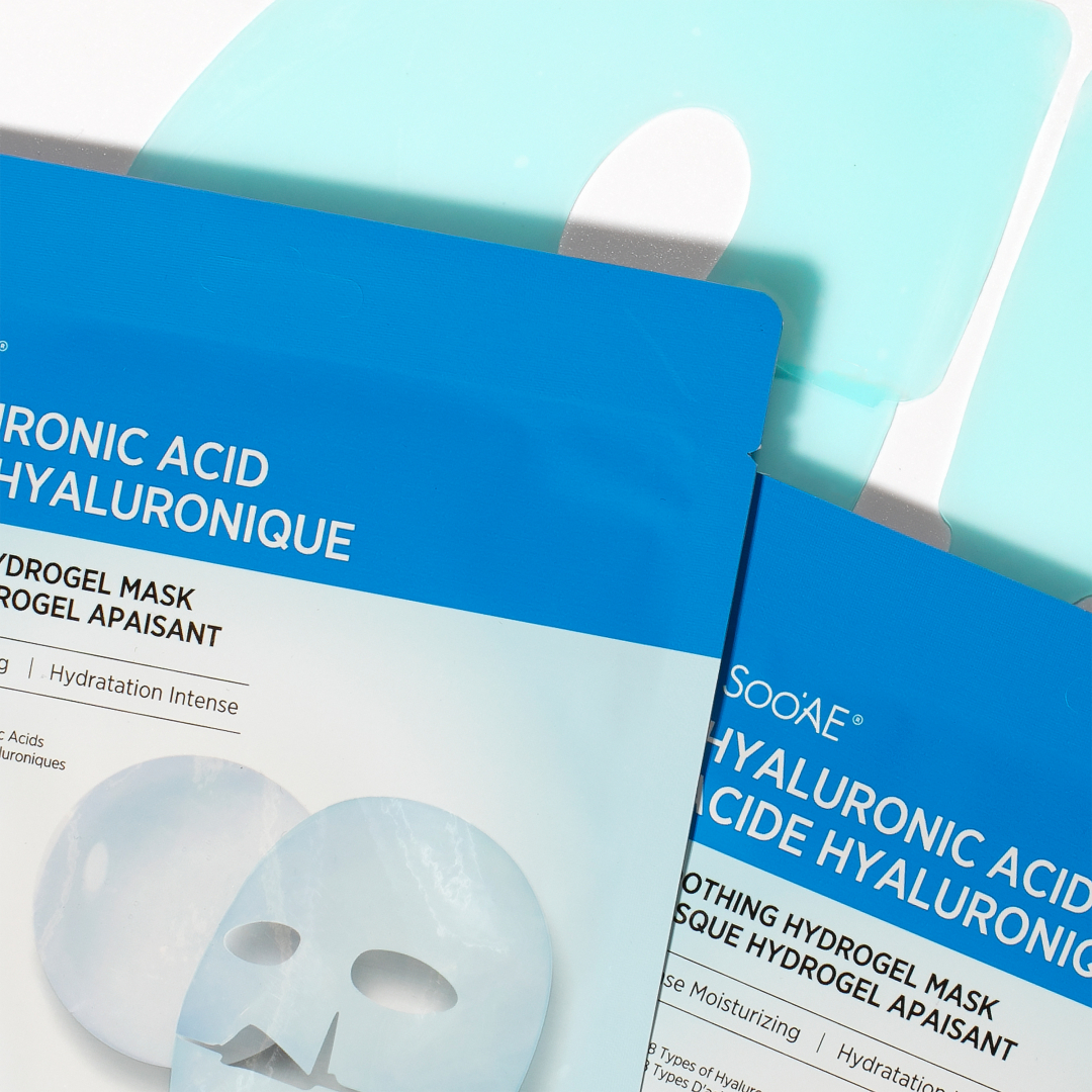 HYALURONIC ACID SOOTHING HYDROGEL MASK_02