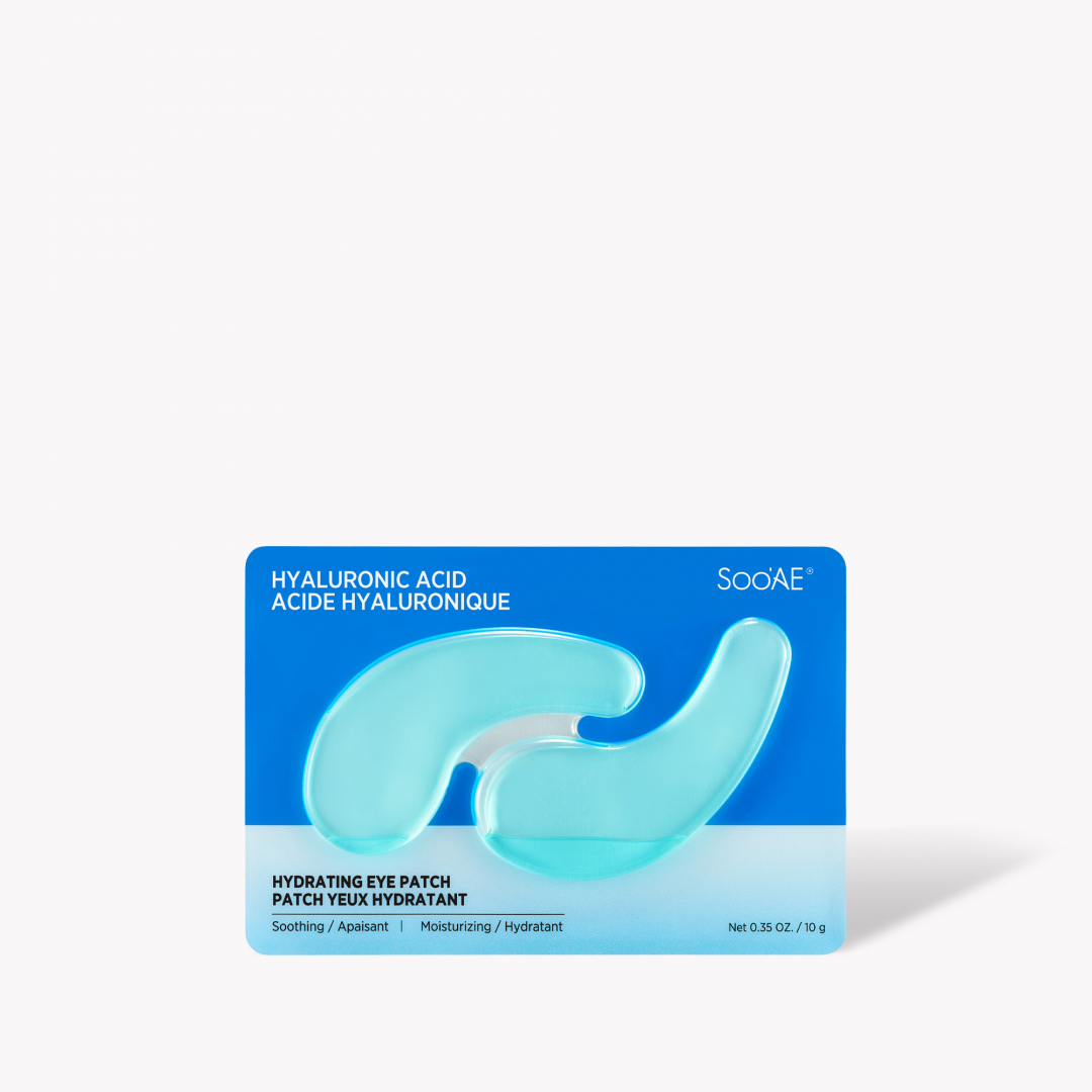 Hyaluronic Acid Hydrating Eye Patch_01