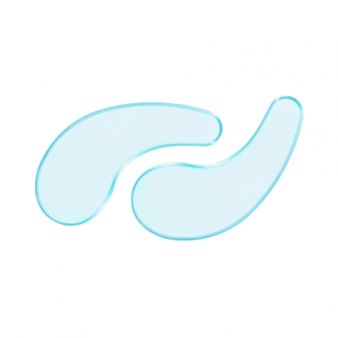 Hyaluronic Acid Hydrating Eye Patch_02