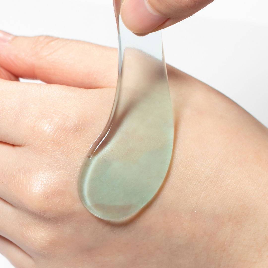 Hyaluronic Acid Hydrating Eye Patch_04