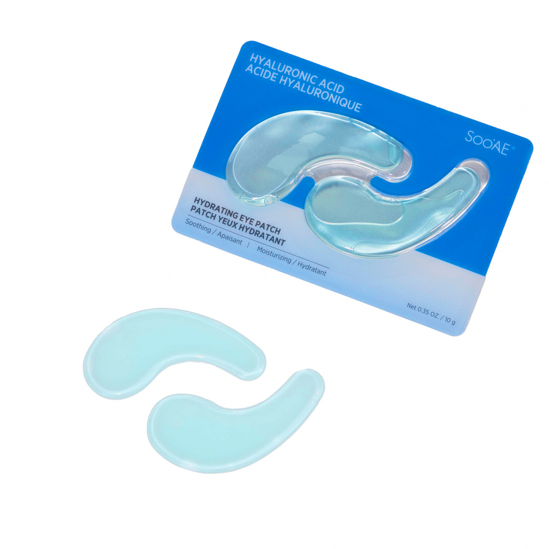 Hyaluronic Acid Hydrating Eye Patch_05