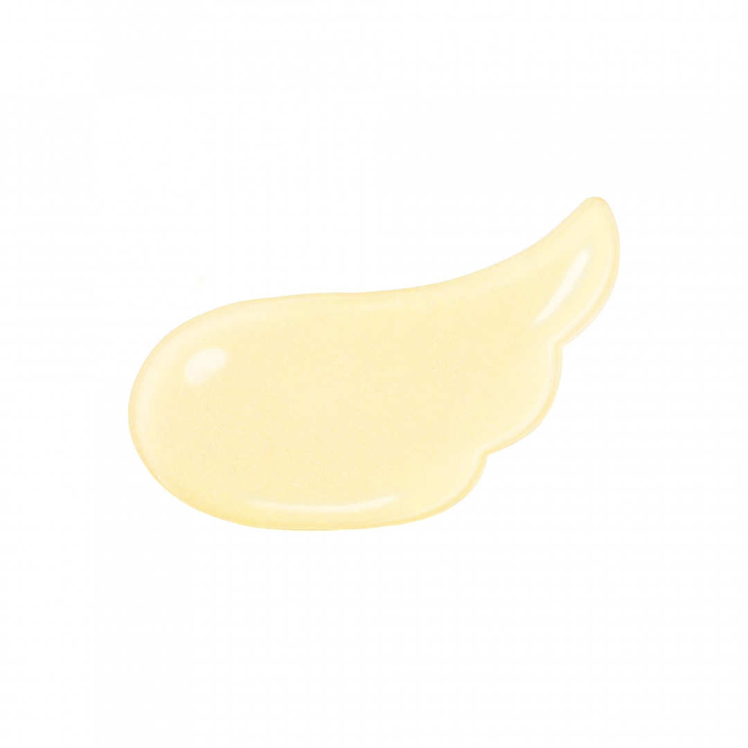 Gold Renewing Angel Patch_02