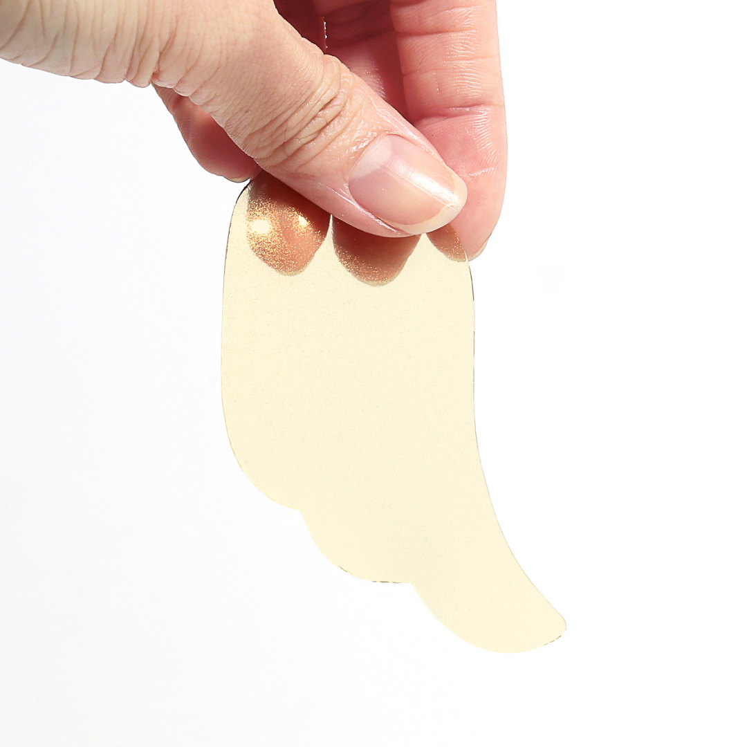 Gold Renewing Angel Patch_04