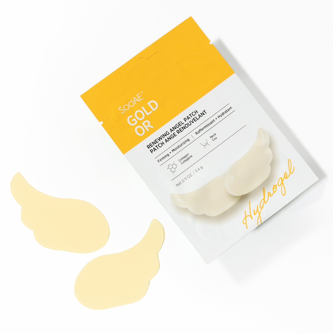 Gold Renewing Angel Patch_05