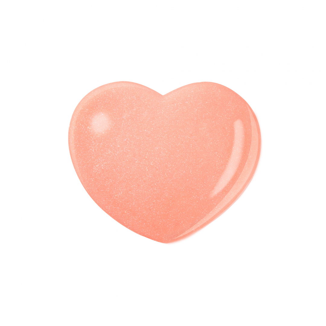 Rose Hip Revitalizing Heart Patch_02