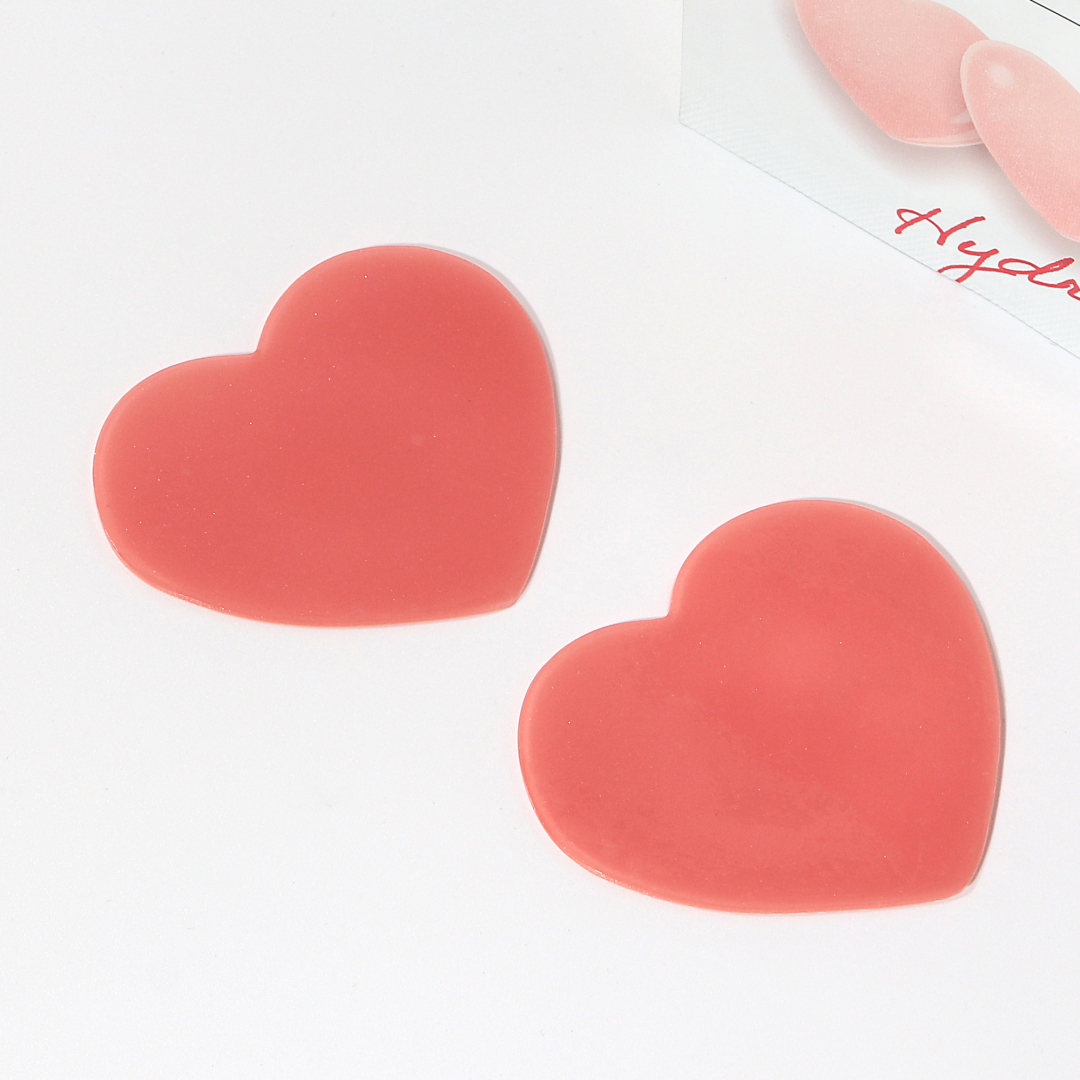 Rose Hip Revitalizing Heart Patch_03